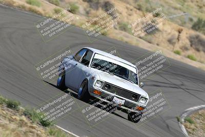 media/Oct-07-2023-Extreme Speed (Sat) [[96db232155]]/3-Purple/session 1 turn 12/